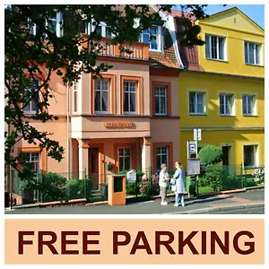 Valkoun-lilienfeld *** Karlsbad